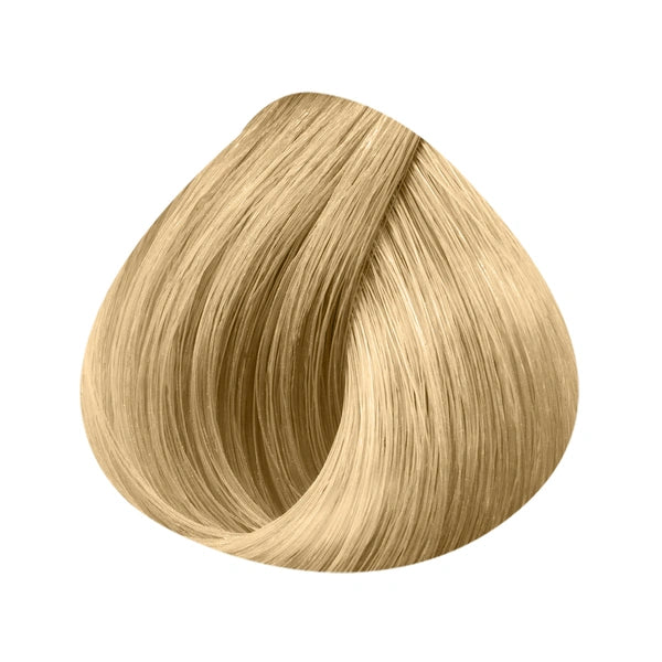 Wella Koleston Perfect 9/01 – Haarfarbmuster