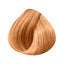 Wella Koleston Perfect 9/04 – Haarfarbmuster