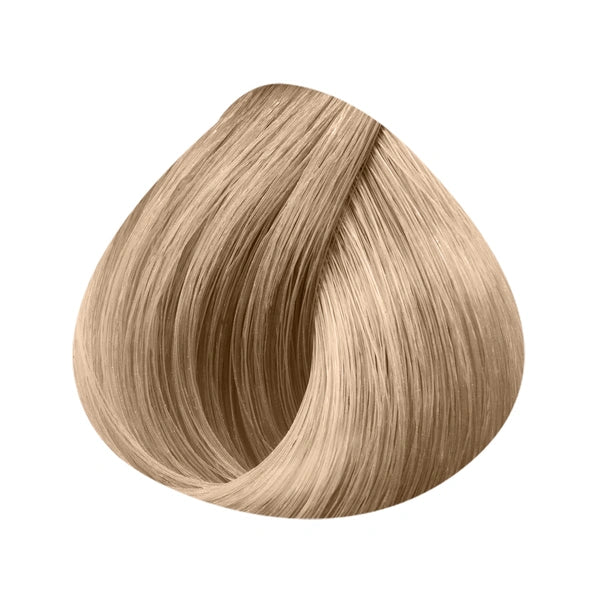 Wella Koleston Perfect 9/1 – Haarfarbmuster