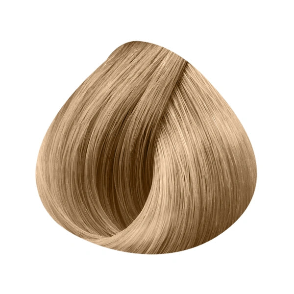 Wella Koleston Perfect 9/17 – Haarfarbmuster