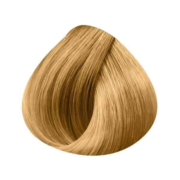 Wella Koleston Perfect 9/3 – Haarfarbmuster