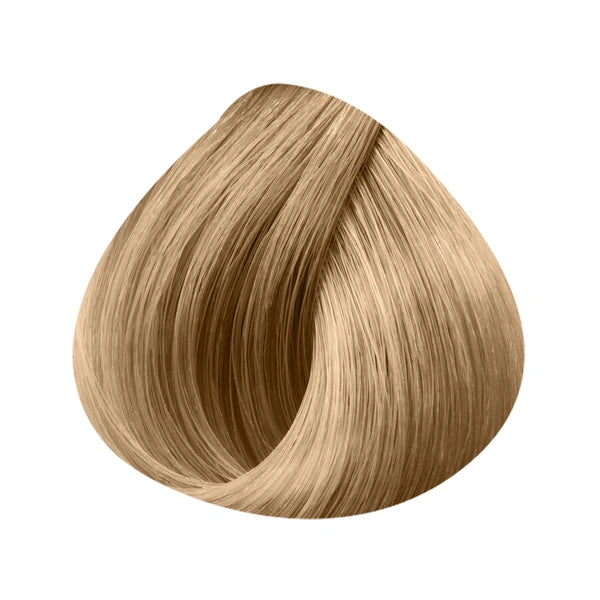 Wella Koleston Perfect 9/38 – Haarfarbmuster