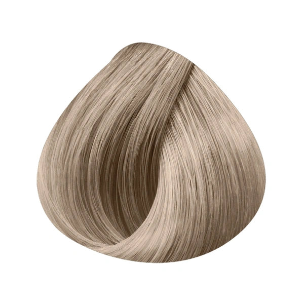 Wella Koleston Perfect 9/8 – Haarfarbmuster