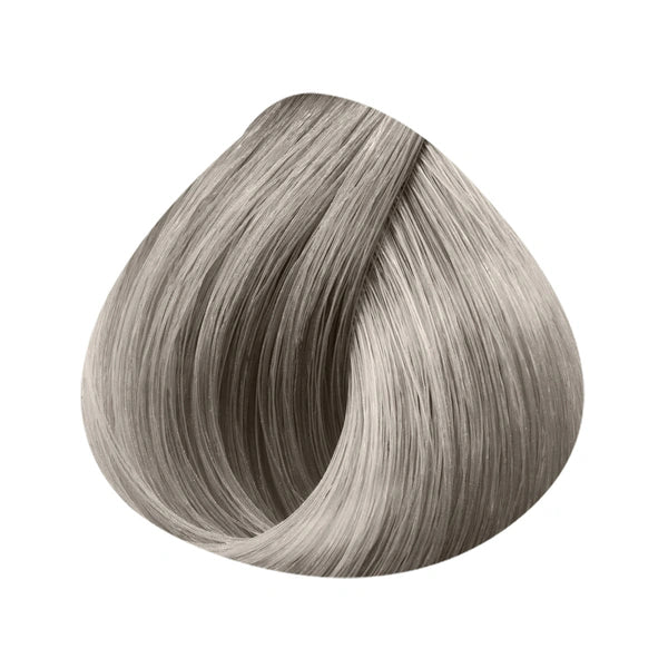 Wella Koleston Perfect 9/81 – Haarfarbmuster
