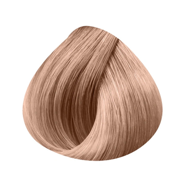 Wella Koleston Perfect 9/96 – Haarfarbmuster