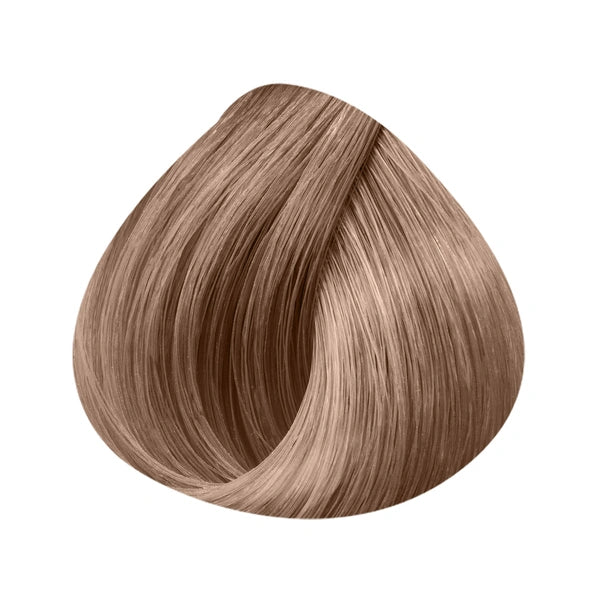 Wella Koleston Perfect 9/97 – Haarfarbmuster