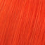 Wella Koleston Perfect 99/44 – Haarfarbmuster