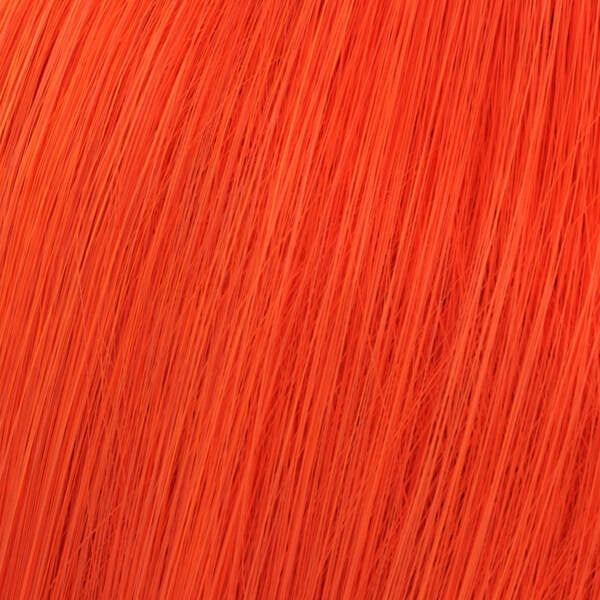 Wella Koleston Perfect 99/44 – Haarfarbmuster