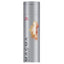 Silbernes Haarpflegemittel Flasche für Wella Magma By Blondor Aufheller