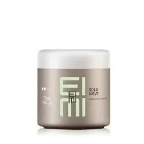 Hairstyling Produkt Wella Professional Eimi Bold Move für voluminösen Halt