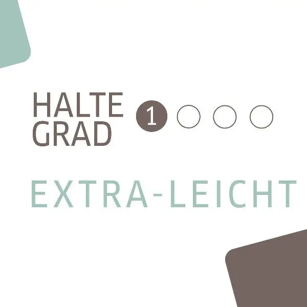 Haltegrad Bewertung extra-leicht für Wella Professional Eimi Nutricurls Spray