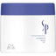 Wella Professional SP Hydrate Maske - 400 ml - Haarmaske