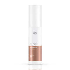 Wella Professionals Fusion Amino Refiller