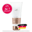 Wella Professionals Fusion Intensive Repair Conditioner Tube für gesundes Haar