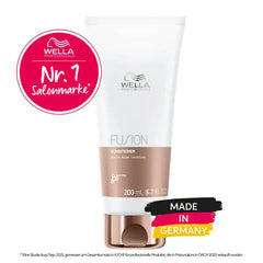 Wella Professionals Fusion Intense Repair Conditioner
