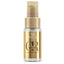 Wella Professionals Oil Reflections leuchtendes glättendes Öl für strahlendes Haar