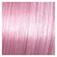 Wella Shinefinity 00/56 – Haarfarbmuster