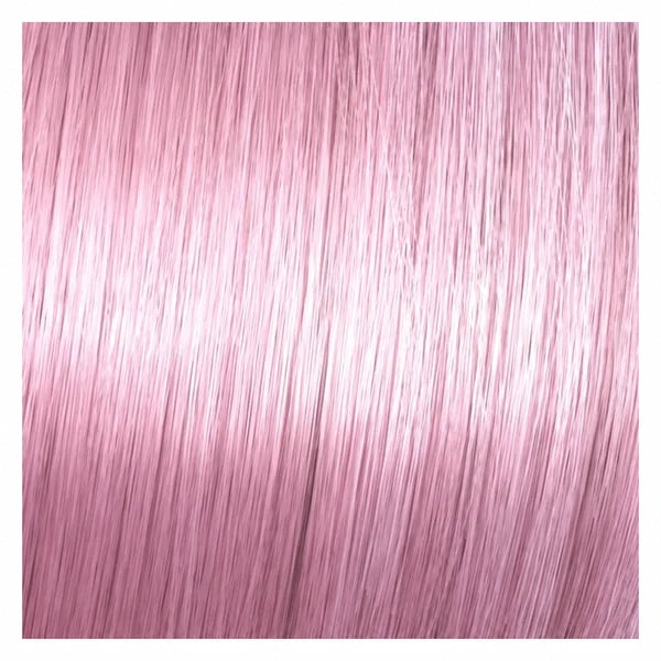 Wella Shinefinity 00/56 – Haarfarbmuster