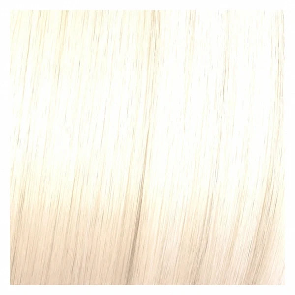Wella Shinefinity 010/36 – Haarfarbmuster