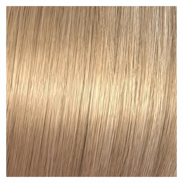 Wella Shinefinity 07/3 – Haarfarbmuster