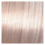 Wella Shinefinity 07/39 – Haarfarbmuster