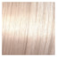 Wella Shinefinity 08/38 Honey Latte / Hellblond Gold-Perl – Original-Haarfarbmuster
