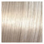 Wella Shinefinity 09/02 Soft Sage / Lichtblond Natur-Matt – Original-Haarfarbmuster