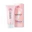 Wella Shinefinity Zero Lift Glaze Haarglanzprodukt für strahlenden Glanz