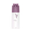 Lila und weiße Wella SP Clear Scalp Shampoo Flasche auf Produktbild