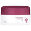 Wella SP Color Save Haarmaske für colorgeschütztes und gepflegtes Haar