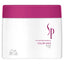 Wella SP Color Save Haarmaske für colorgeschütztes haar, pflegt intensiv