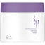 Wella SP Repair Haarmaske - 400 ml - Haarmaske
