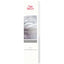 Wella True Grey Haartönung - Graphite Shimmer Light - Haartönung