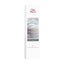 Wella True Grey Haartönung - Graphite Shimmer Medium - Haartönung