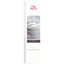 Wella True Grey Haartönung - Pearl Mist Dark - Haartönung