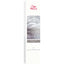 Wella True Grey Haartönung - Pearl Mist Light - Haartönung