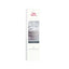 Wella True Grey Haartönung - Steel Glow Dark - Haartönung