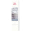 Wella True Grey Haartönung - Steel Glow Medium - Haartönung