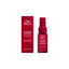 Wella Ultimate Repair Miracle Repair Hair Rescue - 35 ml - Leave-In Pflege