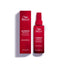 Wella Ultimate Repair Miracle Repair Hair Rescue - 95 ml - Leave-In Pflege