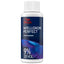 Wella Welloxon Perfect Creme Entwickler in 9 Prozent 30 Vol. Flasche