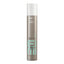 Wella EIMI Mistify Me Light Haarspray Dose für flexiblen Halt und Frische