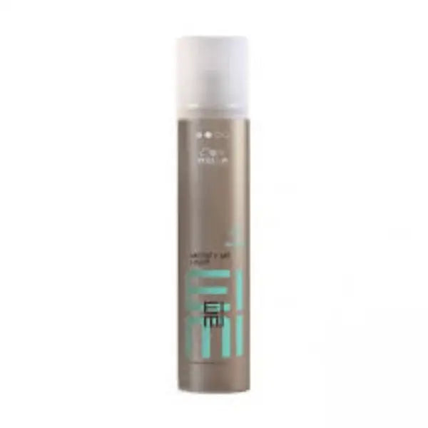 Haarstylingprodukt in zylindrischem Behälter für WELLA WP EIMI Mistify Me Light