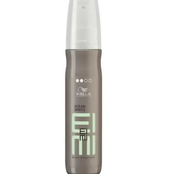 Wella EIMI Ocean Spritz Salz-Spray für voluminösen Meereslook der Haare