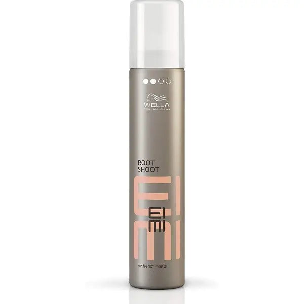 Wella EIMI Root Shoot Haarspray für volumengebende Haarstil