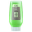 Grüne Haargelflasche für WELLA WP Eimi Sculpt Force Flubber