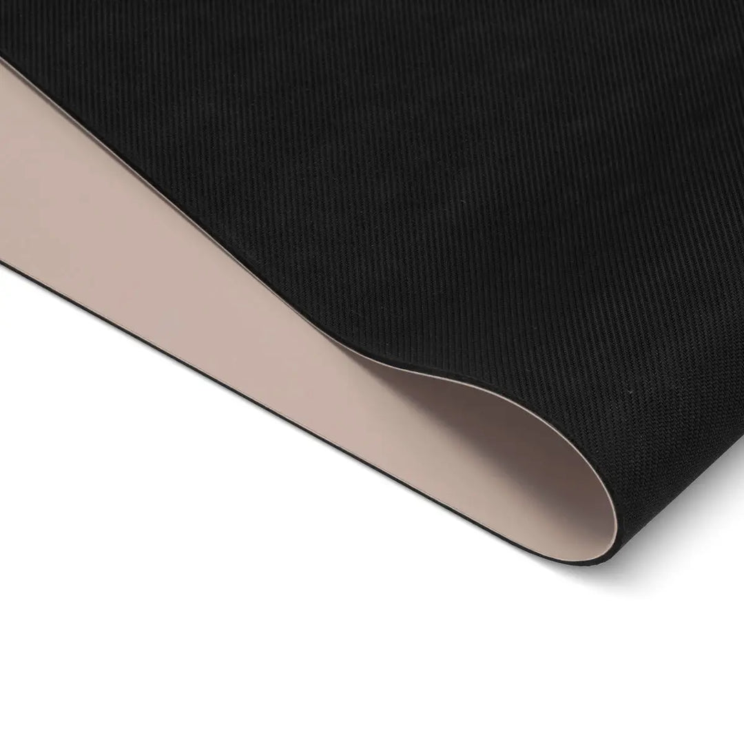 YOGA MAT BALANCE BROWN