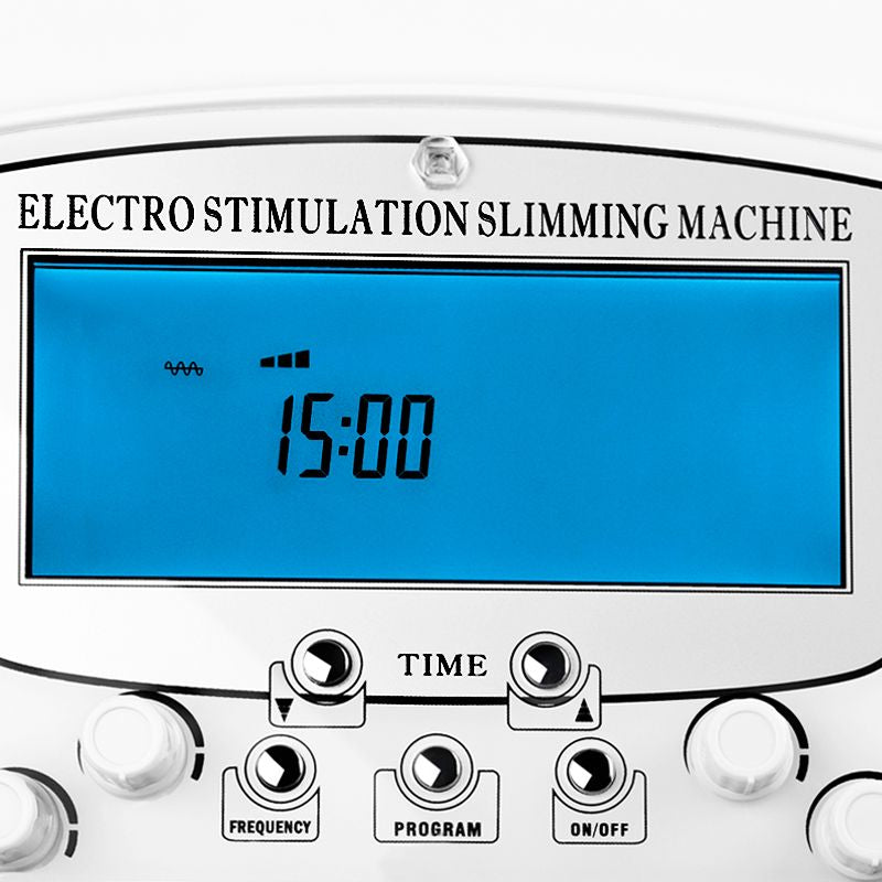 Elektrostimulation Gerät Classic