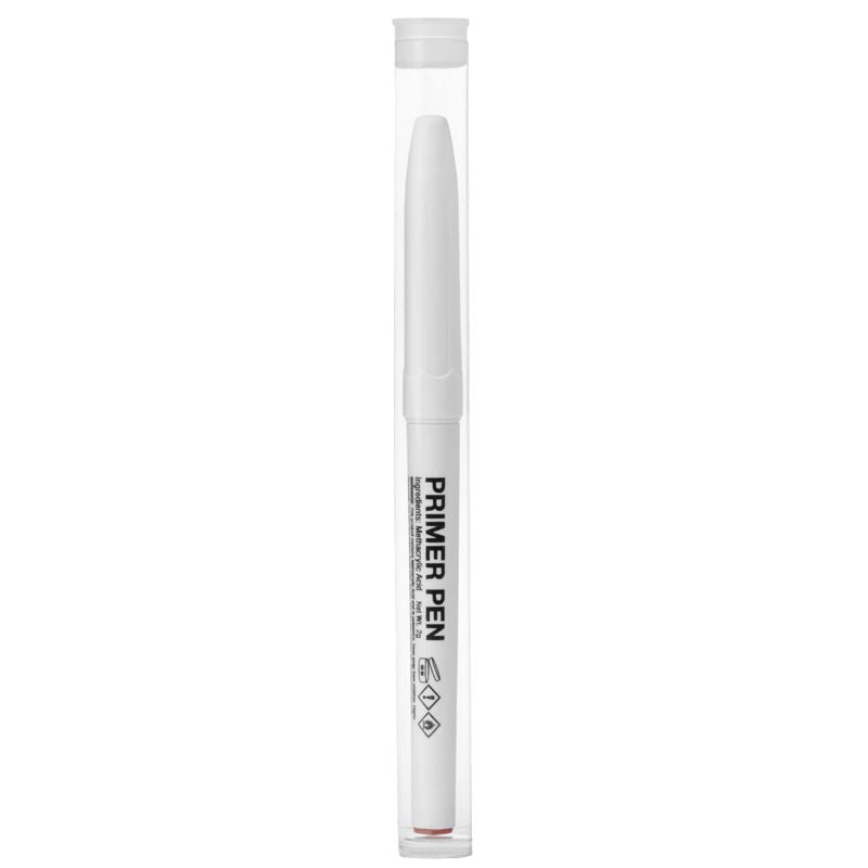 Primer stift haftverstärker