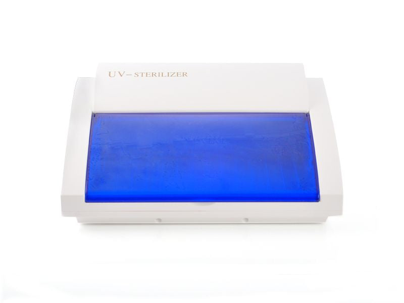 Sterilisator UV-C Blue